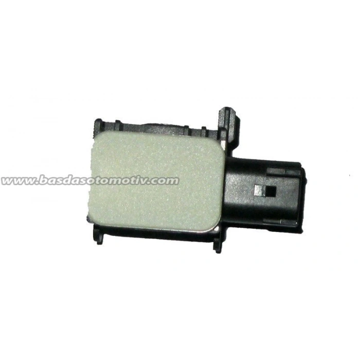 Sensör Darbe Emici H1 2007- Ön (Panel)