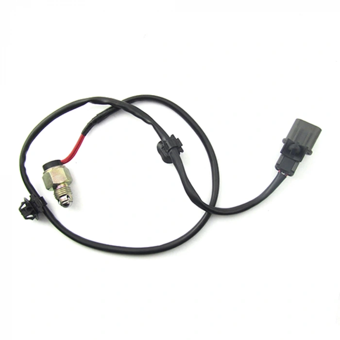 Muşur Şanzıman L200 2006-2015 4X4 (Oem No:Mn171296)