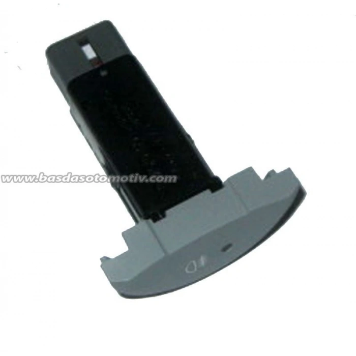 Düğme Sis Lambası Era Ön