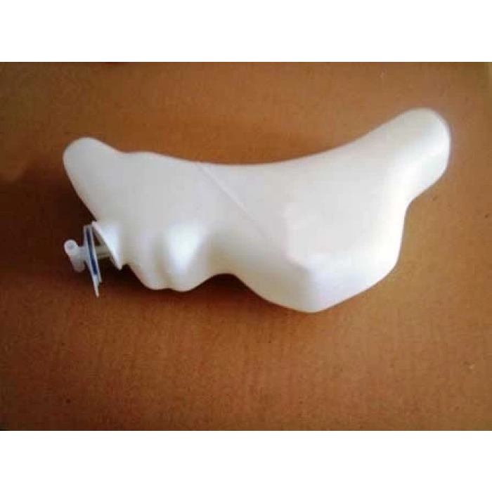 Yedek Su Deposu Corolla Ae92 Tw (Oem No:1647015040)