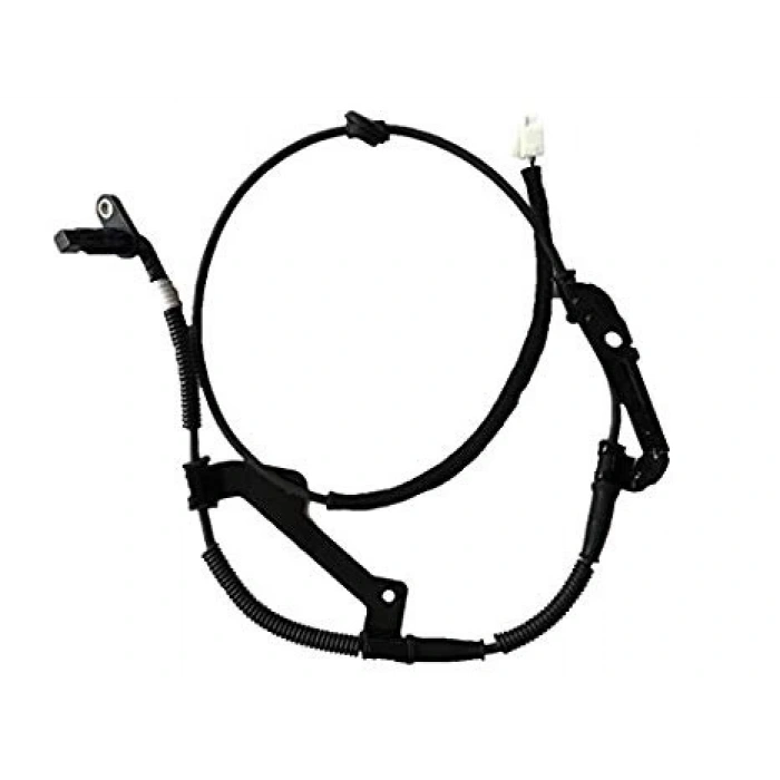 Sensör Abs Santefe 08 Arka Sol  (Oem No:956802B000)
