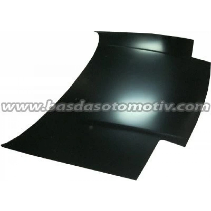 Motor Kaputu 323 1990-1994 H.B Kapaklı Far (Oem No:Bs3452310B)