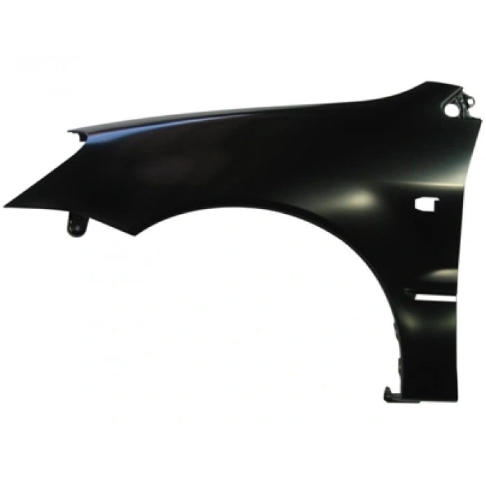 Çamurluk Lancer 2003-2007 Ön Soltw (Oem No:Mn150623)