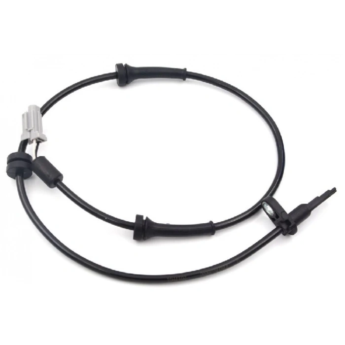 Sensör Abs Qasqai 2007-2012 Ön Sol Sağ   (Oem No:47910Jd000)