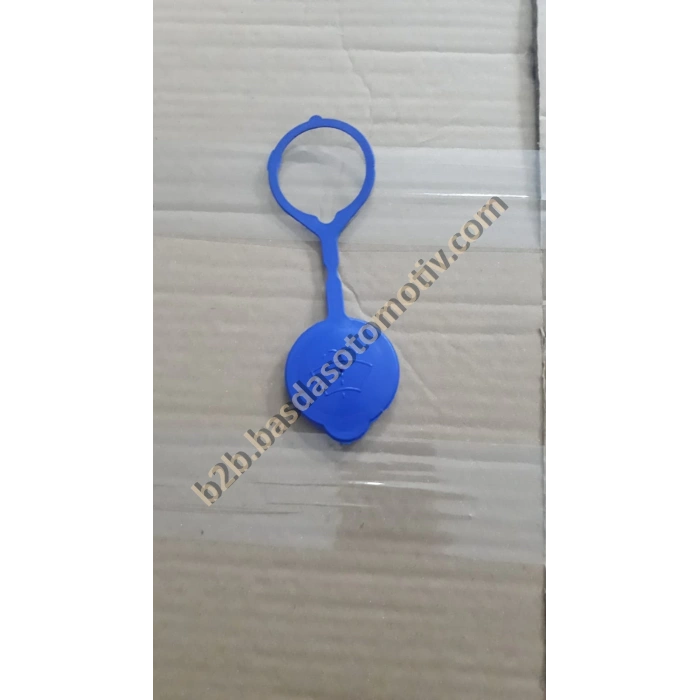 Kapak Bidon Cam Su Ön Corolla 13 E180 (Oem No:853160D010)