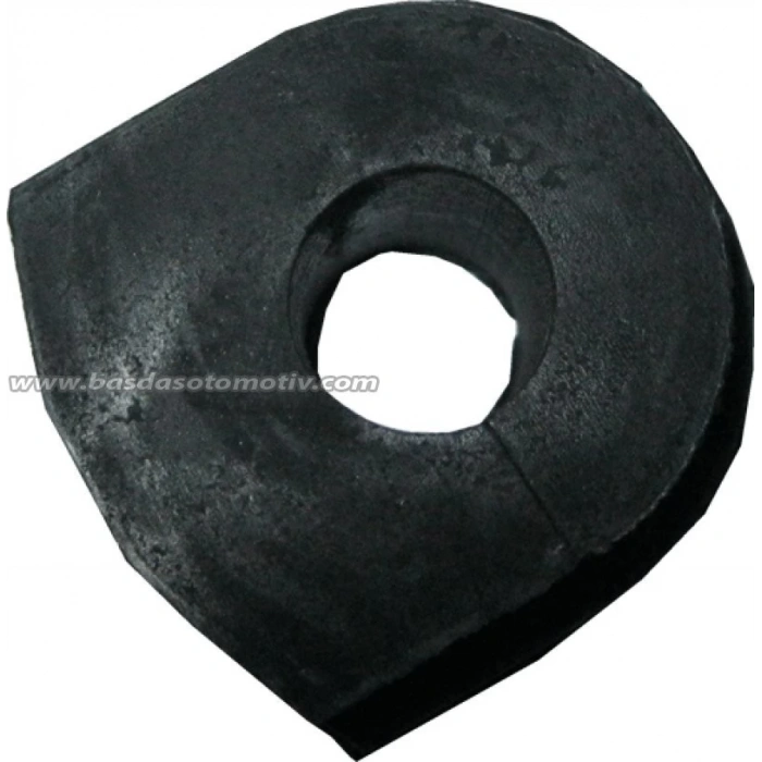 Viraj Lastiği D22Yd25 (Oem No:546132S600)