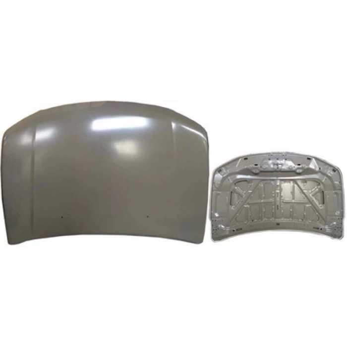 Motor Kaputu Grand Vitara 2006-12 (Oem No:5730065810)