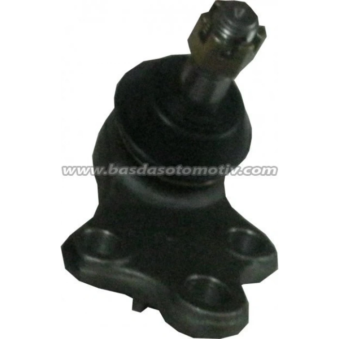 Rotil Vanetta Cargo 1994-99- R  Alt (Oem No:401609C500)