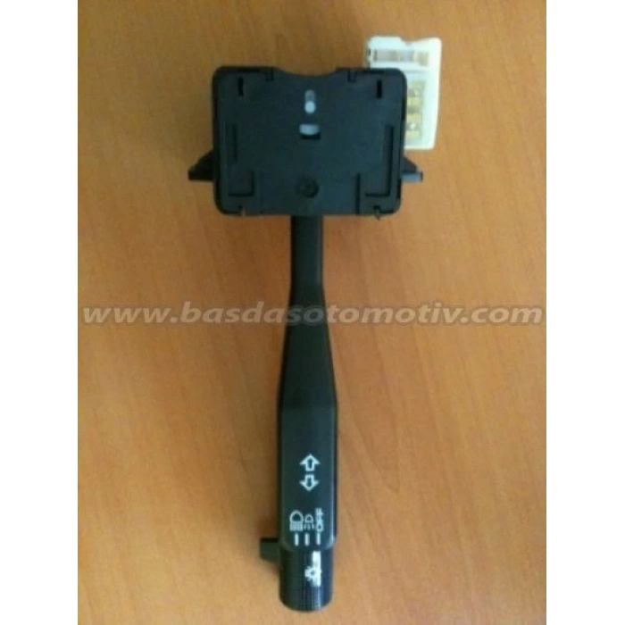 Sinyal Kolu Far D21 1991-95 (Oem No:5Tssa002)