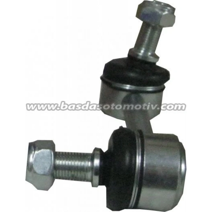 Rot Z Vanetta Sloop R Ön 1996- (Oem No:546189C002)