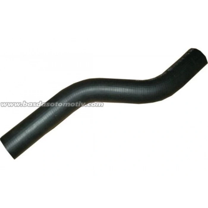 Hortum Radyatör Üst Accent 2006-2011 Era Benzinli (Oem No:254111E000)