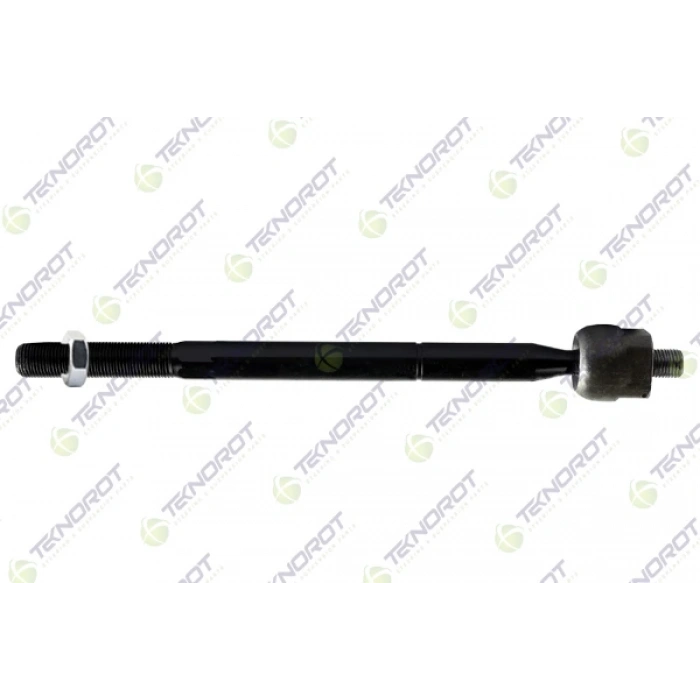 Rot Mili Mazda 3 2003-2008 R+L (Oem No:Bp4L32240)