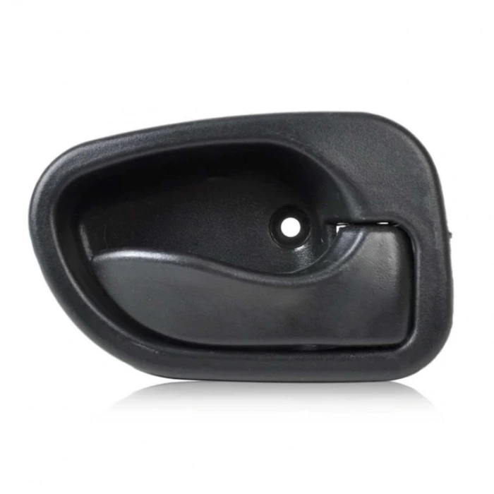 Kapı Kolu Accent 1995-2000 İç Sağ Açık Bej Rengi (Oem No:8262022001)