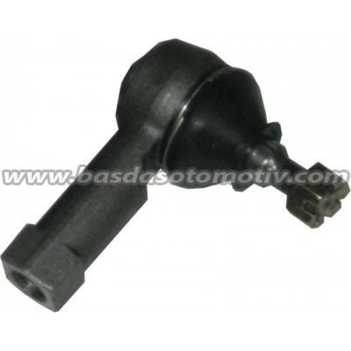 Rot Başı Mitsubishi Galant