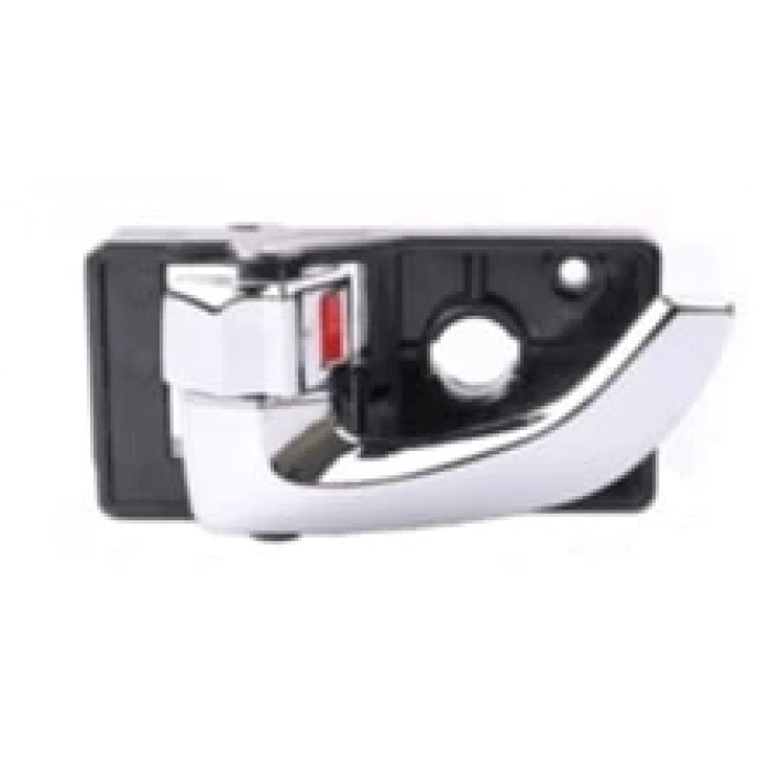 Kapı Kolu Tucson 2005-2009 İç Krom Sol  (Oem No:826102E000)