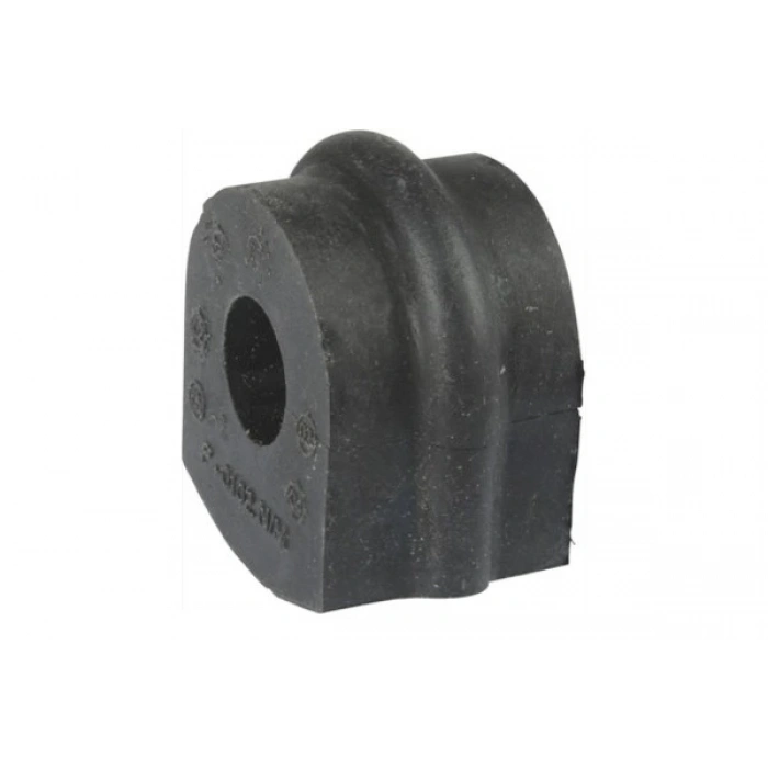 Viraj Lastiği Yd25 02 Ön (Oem No:546132S600)