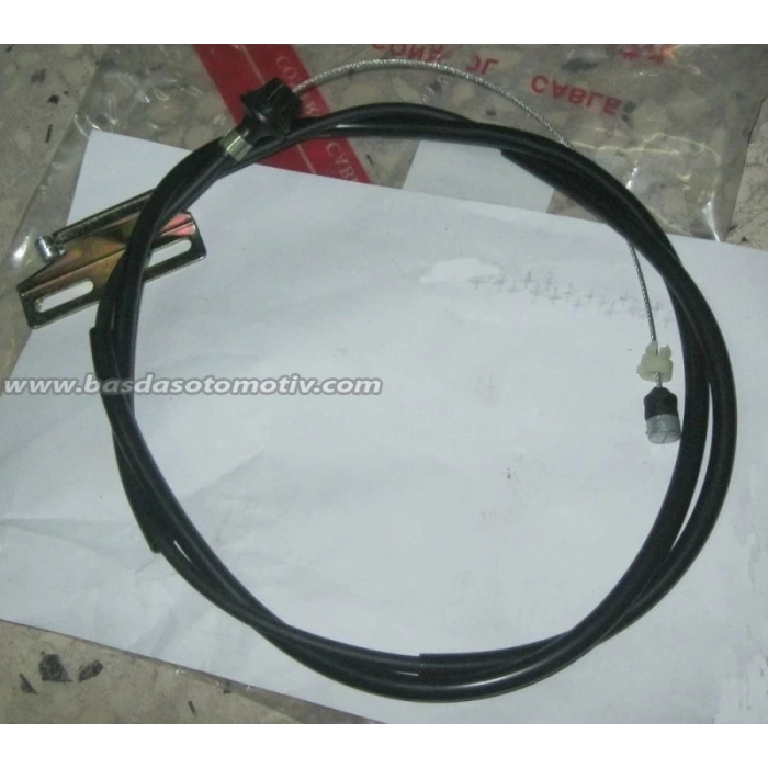 Tel Gaz Carızma 1996-1999 1,8 (Oem No:5Cbla414)