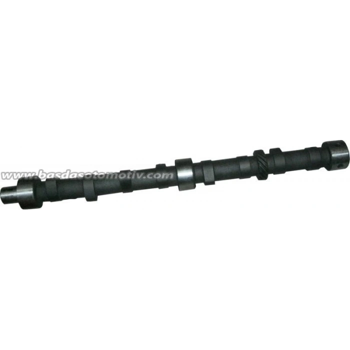 Mil Eksantrik Sd23-22-25