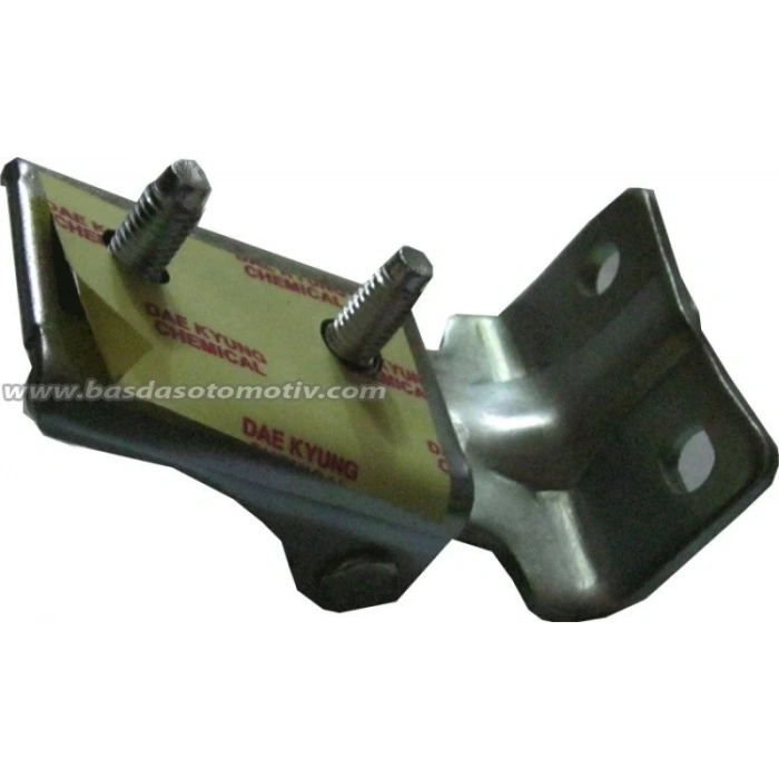 Kaput Menteşesi Bağaj H100 1994-00 (Oem No:7971043003)