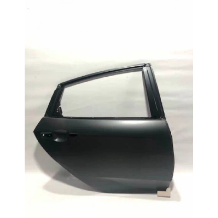 Kapı Civic 2016-2019 Arka Sağ (Oem No:67510Tbaa00)