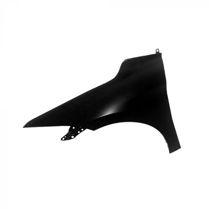 Çamurluk Elantra 2016-2018 (Elite) Ön Sol (Oem No:66310F2000)