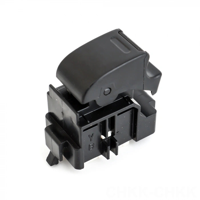 Cam Açma Düğmesi Corolla 88-1998 Ön Arka Sağ  Lh (Oem No:8481032070)