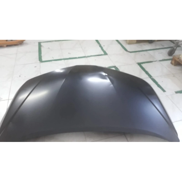 Motor Kaputu Corolla 2019-Az Hasarlı (Oem No:5330102410)