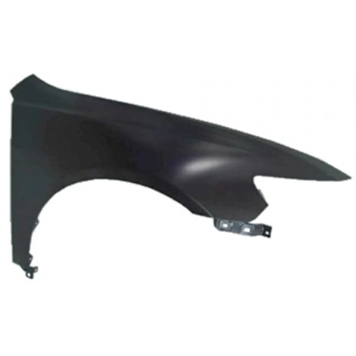 Çamurluk Accord 2003-2007 Ön Sağ   (Oem No:60211Sea000)