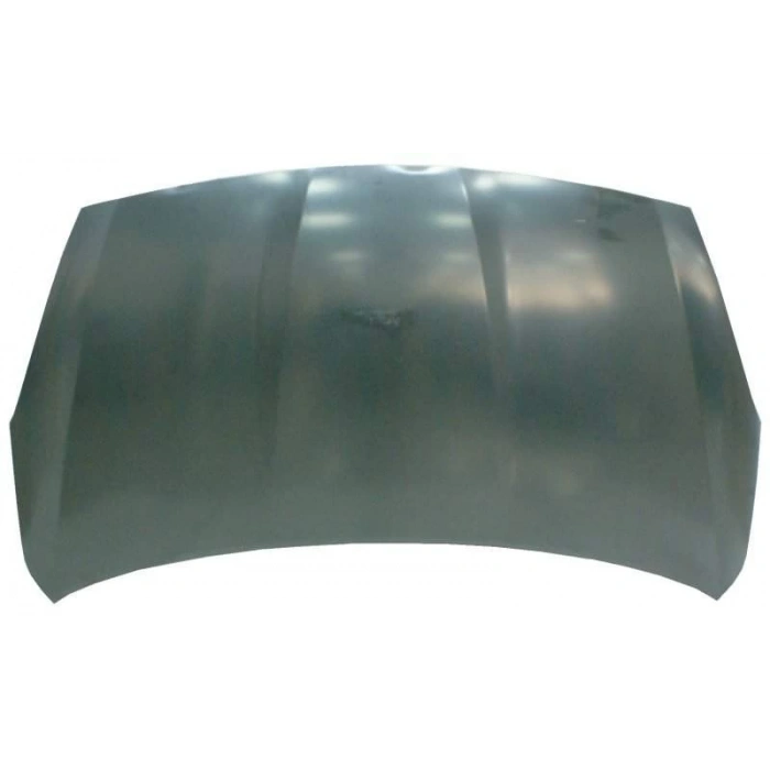 Motor Kaputu İ20  2008 11 (Oem No:664001J000)