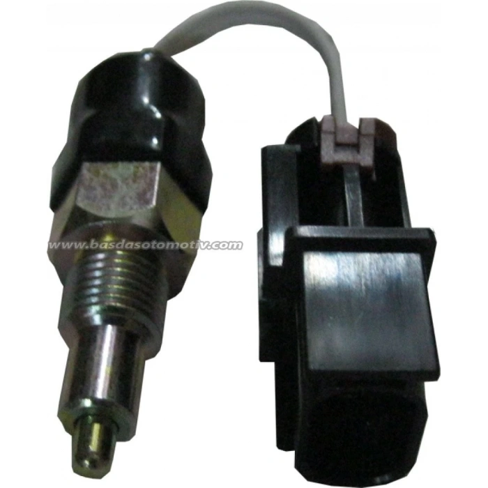 Sensör Nötr Pozisyon Yd25 (Oem No:5Slsa069)