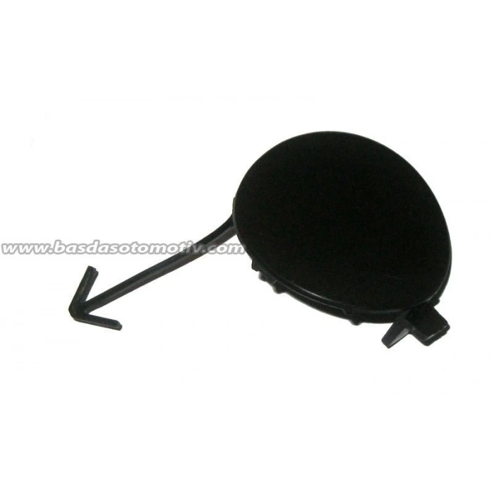 Tampon Hyundai Accent 2011- Çeki Kapağı Ön (Oem No:865171R000)