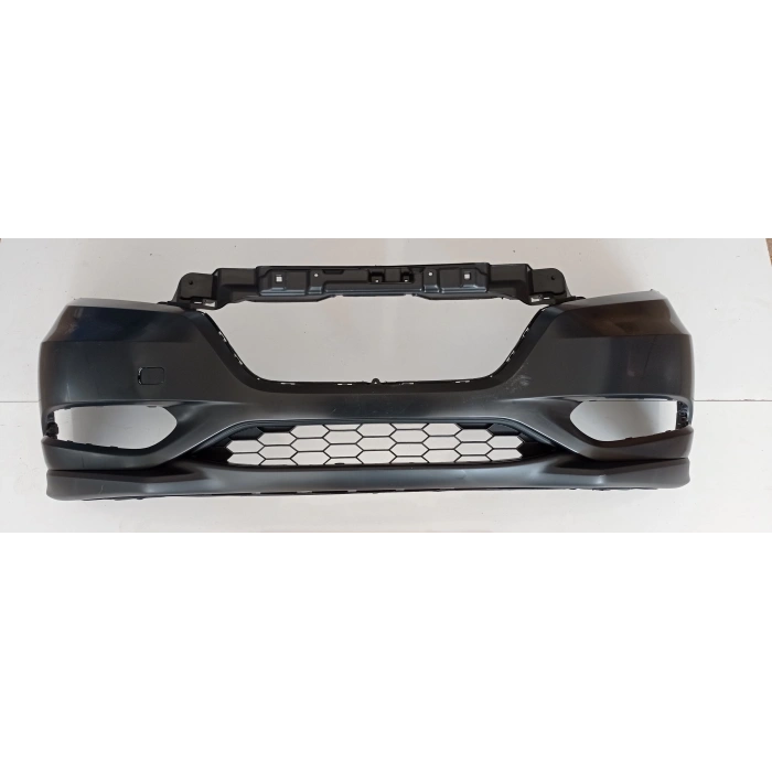 Tampon Hrv 2015 Ön Izgaralı (Oem No:71101T7Jh00)