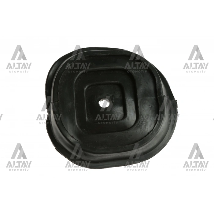 Vites Körüğü Dogan / Kartal / Sahın / M131 / Dks 83-2002 Orta İnce (Oem No:85009080)