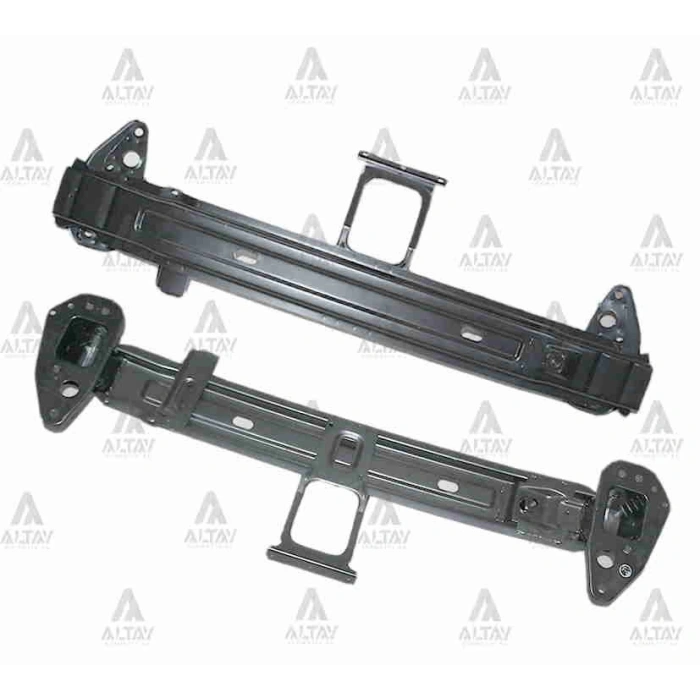 Tampon Demiri I-2020 Ön 2007-11 (Oem No:865301J000)