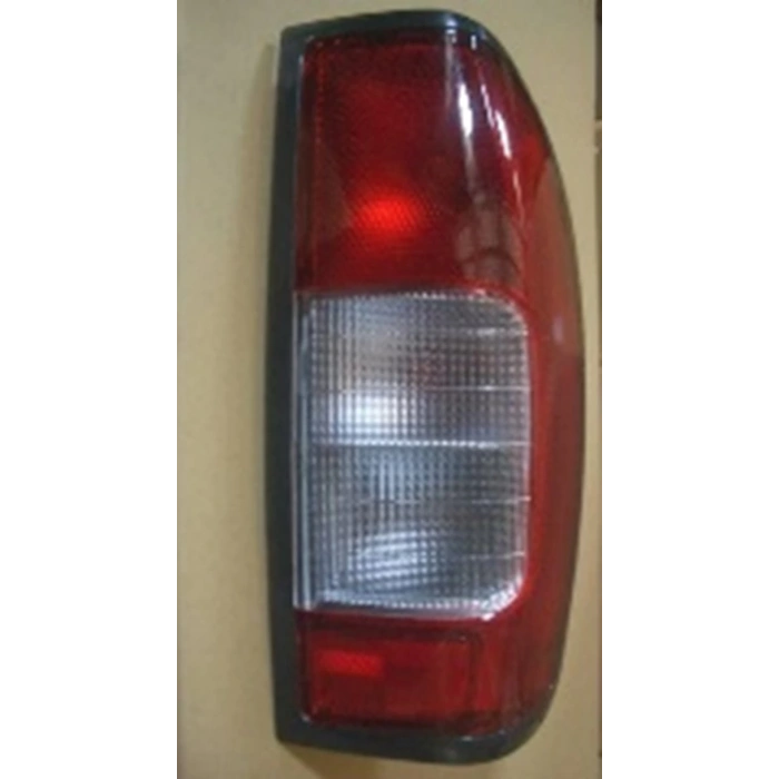 Stop D22 1998-2005 Sağ   ( Duyu+Ampu )