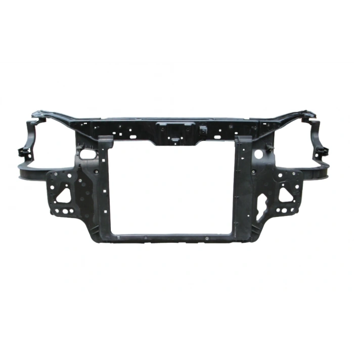 Panel Getz 2006-2008 Ön Jpi (Oem No:641011C500)