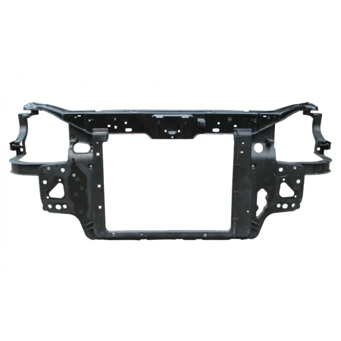 Panel Getz 2006-2008 Ön Jpi (Oem No:641011C500)