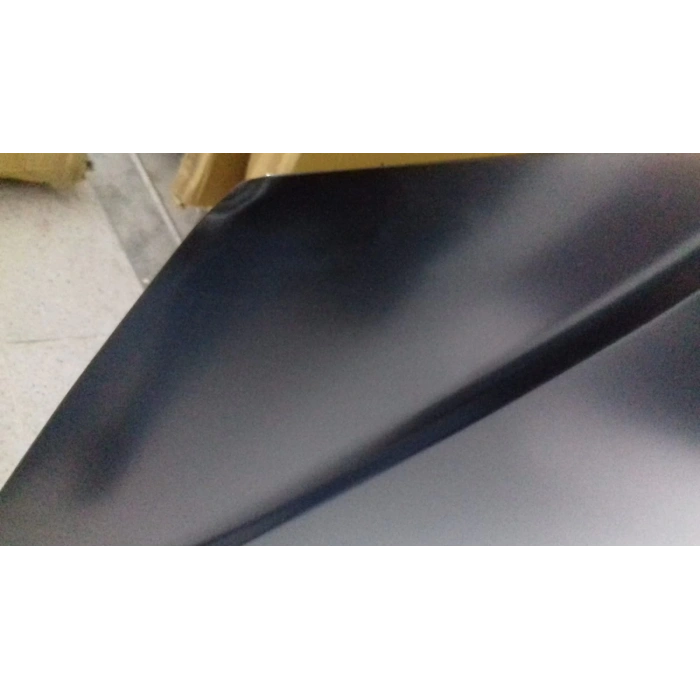 Motor Kaputu Elantra 2004-2007 Hasarlı (Oem No:664002D520)