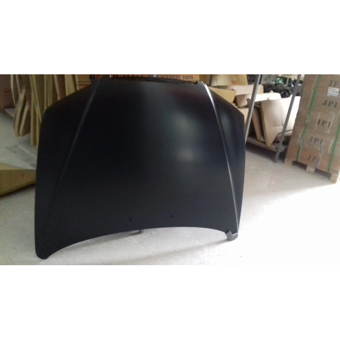 Motor Kaputu Elantra 2004-2007 Hasarlı (Oem No:664002D520)