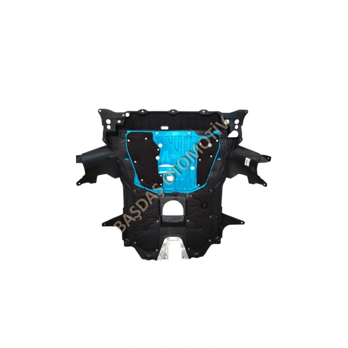 Muhafaza Karter Civic 2016-20 (Oem No:74110Tezy00)