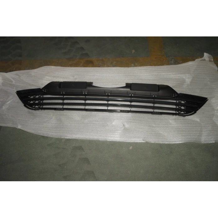 Tampon Panjuru Crv Ön 07