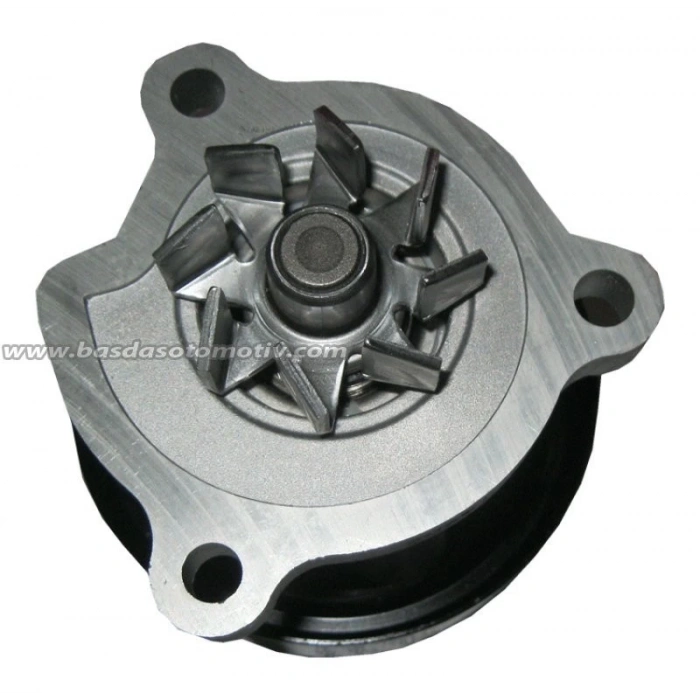 Devirdaimx-Traıl  2005- Qr20De Qr25De Sr20Vet (Oem No:210106N20A)