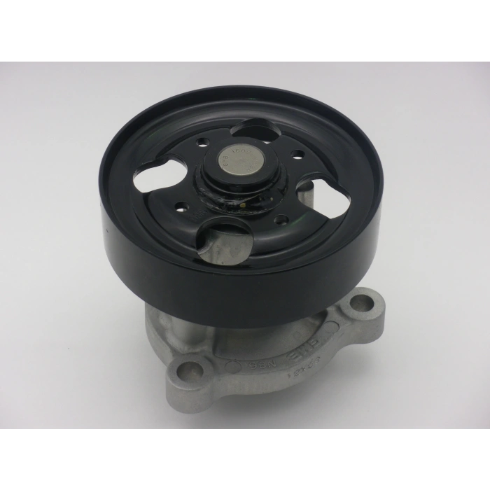 Devirdaimx-Traıl  2005- Qr20De Qr25De Sr20Vet (Oem No:210106N20A)