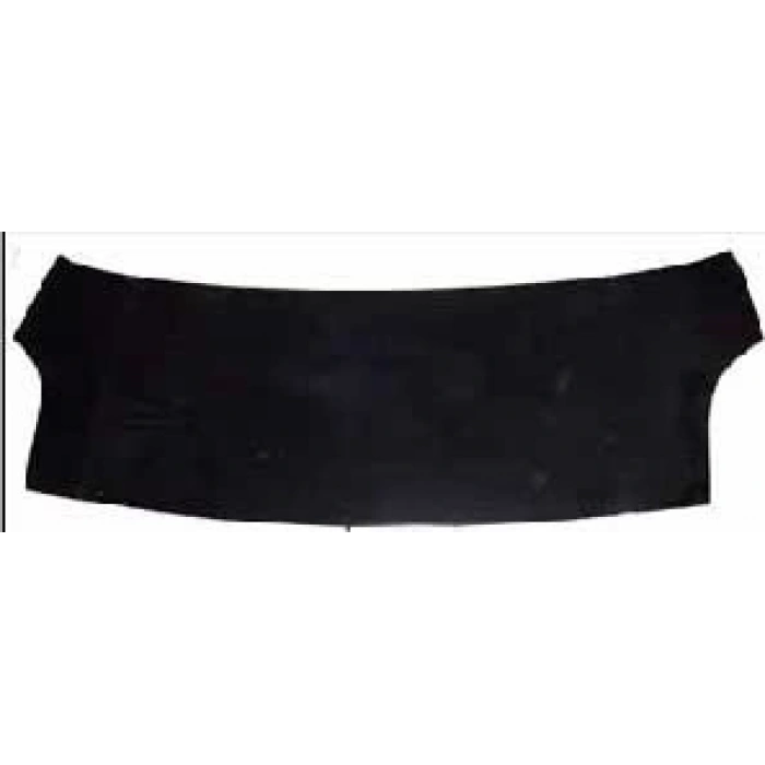 Motor Kaputu Yaris 2006- (Oem No:5330152240)