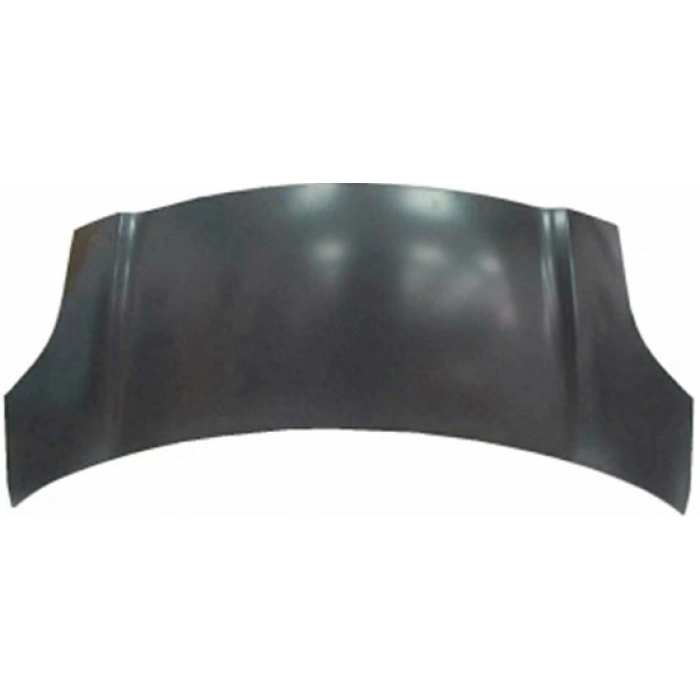 Motor Kaputu Yaris 2006- (Oem No:5330152240)