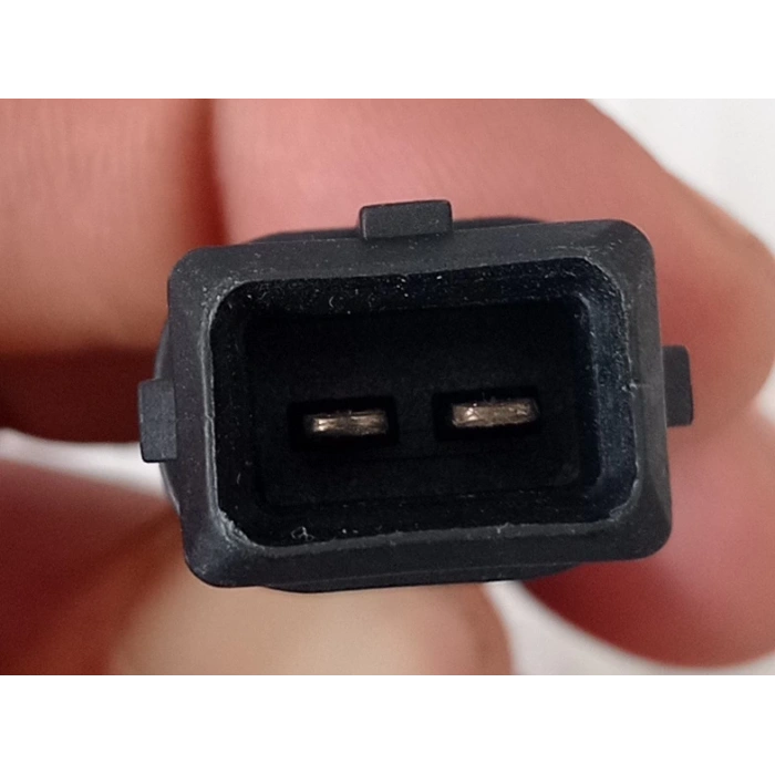 Sensör Abs Carızma 1996-1998 Ön Sağ   (Oem No:Mb950344)