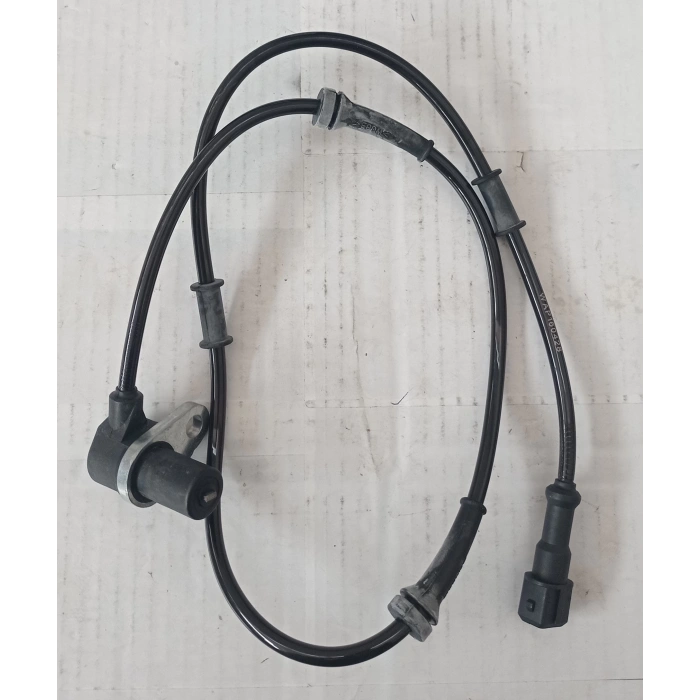 Sensör Abs Carızma 1996-1998 Ön Sağ   (Oem No:Mb950344)