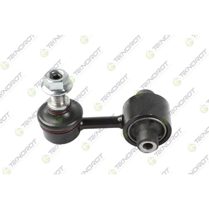 Rot Z İ-30 17 Arka   Sağ  Lh