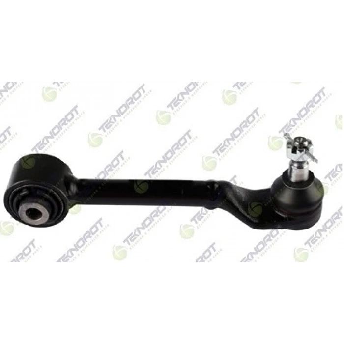 Kol Denge Acura Mdx 2001-2006 Hnda Pilot 2003-2008 Arka Sağ   (Oem No:52390Sv3A01)