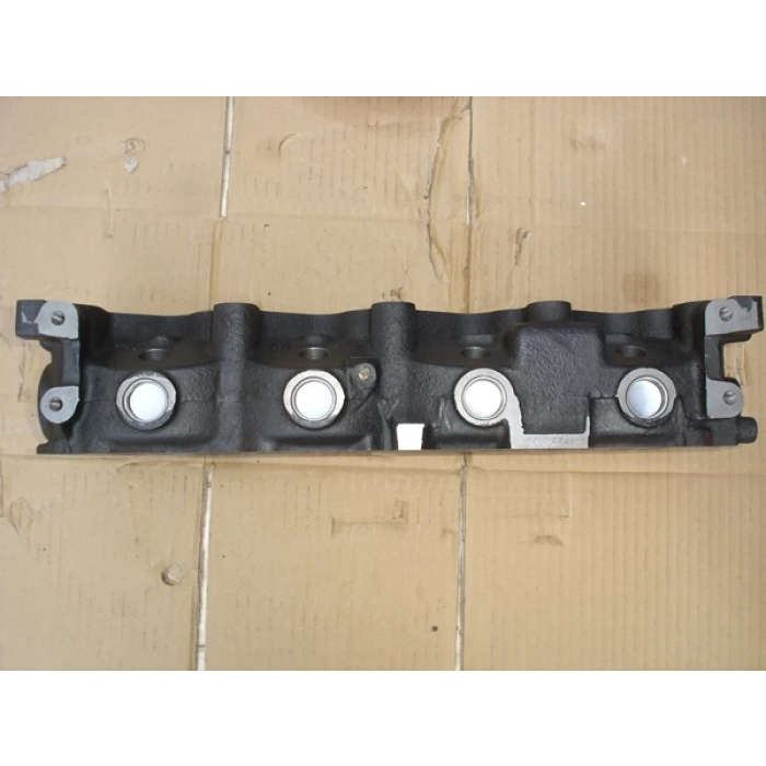 Kapak Silindir Vanneta Ld23 (Oem No:130024112)